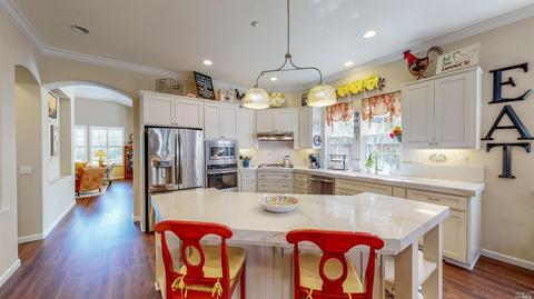 51 Moore Rd, Novato, CA 94949 photo 26