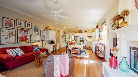 51 Moore Rd, Novato, CA 94949 photo 38