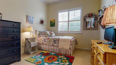 51 Moore Rd, Novato, CA 94949 photo 53