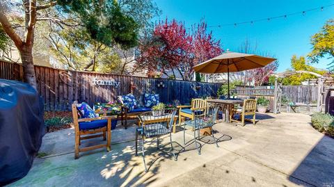 51 Moore Rd, Novato, CA 94949 photo 59