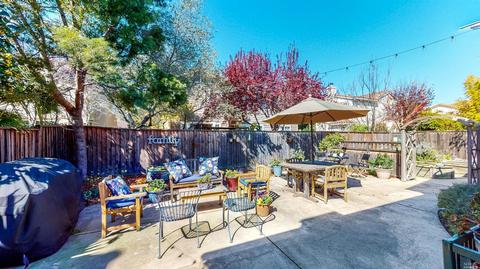 51 Moore Rd, Novato, CA 94949 photo 60