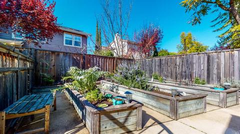 51 Moore Rd, Novato, CA 94949 photo 66