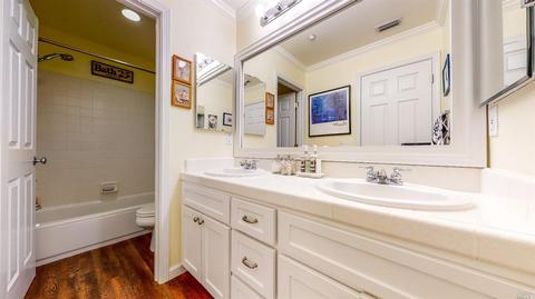 51 Moore Rd, Novato, CA 94949 photo 50