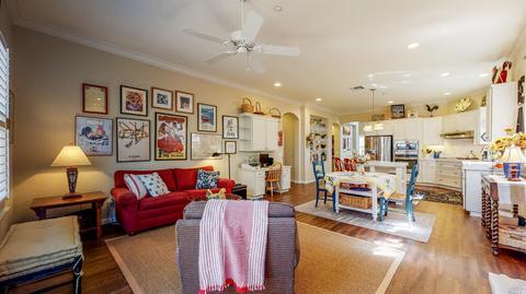 51 Moore Rd, Novato, CA 94949 photo 37
