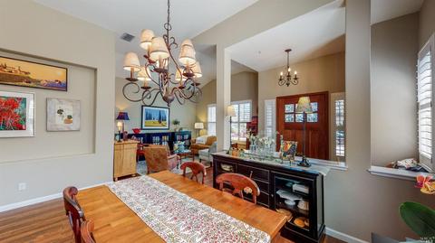 51 Moore Rd, Novato, CA 94949 photo 16
