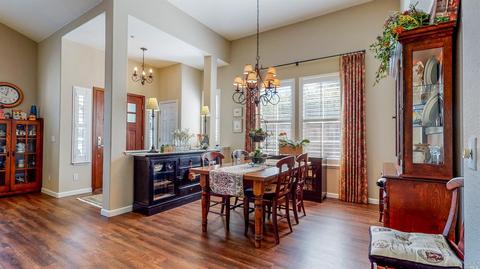 51 Moore Rd, Novato, CA 94949 photo 17