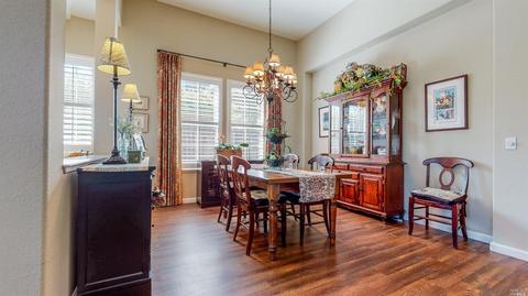 51 Moore Rd, Novato, CA 94949 photo 15