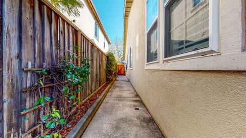 51 Moore Rd, Novato, CA 94949 photo 68