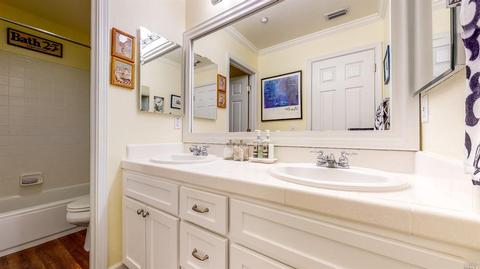 51 Moore Rd, Novato, CA 94949 photo 51