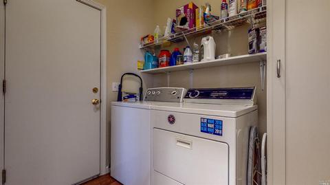 51 Moore Rd, Novato, CA 94949 photo 56