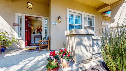 51 Moore Rd, Novato, CA 94949 photo 7