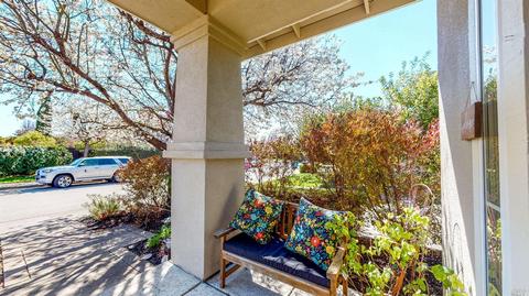 51 Moore Rd, Novato, CA 94949 photo 8