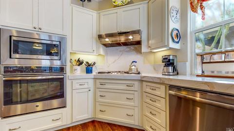 51 Moore Rd, Novato, CA 94949 photo 23