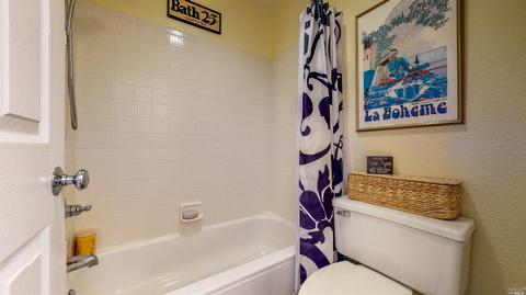 51 Moore Rd, Novato, CA 94949 photo 49