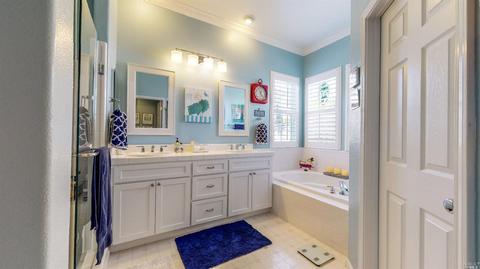 51 Moore Rd, Novato, CA 94949 photo 43