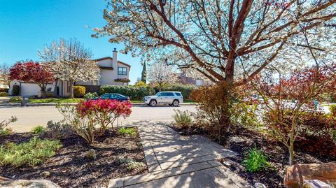 51 Moore Rd, Novato, CA 94949 photo 5