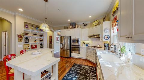 51 Moore Rd, Novato, CA 94949 photo 25
