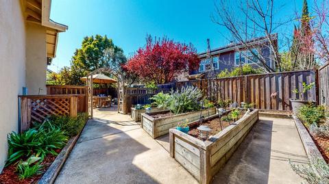 51 Moore Rd, Novato, CA 94949 photo 64