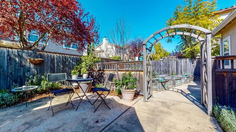 51 Moore Rd, Novato, CA 94949 photo 62