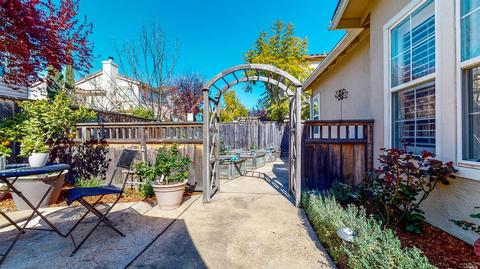 51 Moore Rd, Novato, CA 94949 photo 63