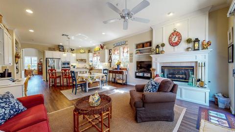 51 Moore Rd, Novato, CA 94949 photo 35