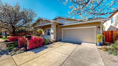 51 Moore Rd, Novato, CA 94949 photo 3