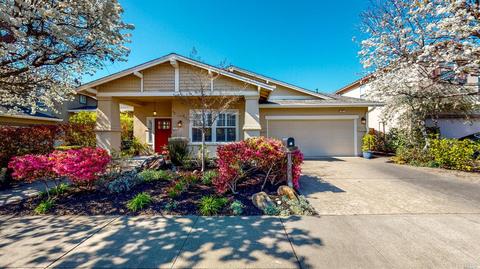 51 Moore Rd, Novato, CA 94949 photo 1