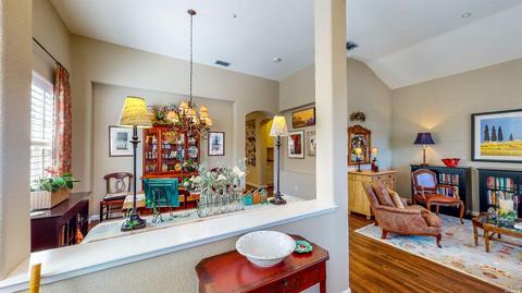 51 Moore Rd, Novato, CA 94949 photo 11