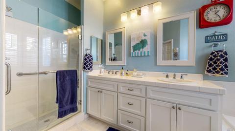51 Moore Rd, Novato, CA 94949 photo 41