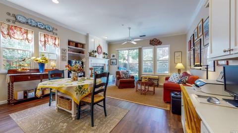 51 Moore Rd, Novato, CA 94949 photo 29