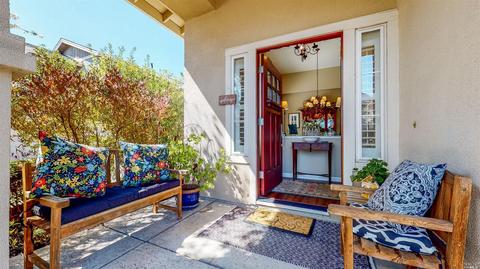 51 Moore Rd, Novato, CA 94949 photo 9
