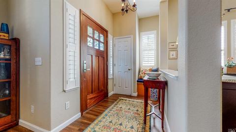 51 Moore Rd, Novato, CA 94949 photo 14
