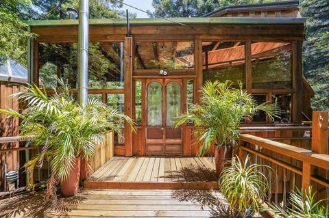 265 Cascade Dr, Mill Valley, CA 94941 photo 46