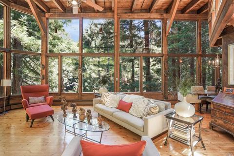 265 Cascade Dr, Mill Valley, CA 94941 photo 42