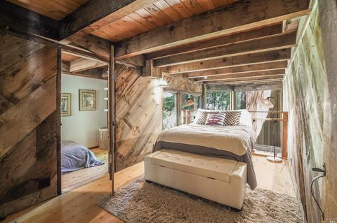 265 Cascade Dr, Mill Valley, CA 94941 photo 22