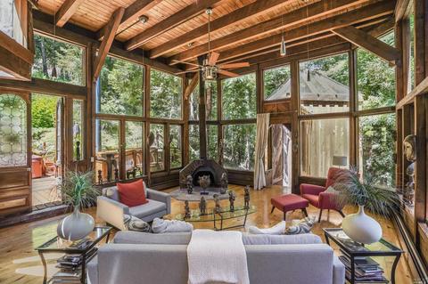 265 Cascade Dr, Mill Valley, CA 94941 photo 29