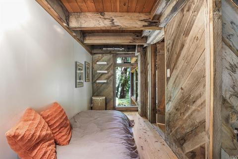 265 Cascade Dr, Mill Valley, CA 94941 photo 25