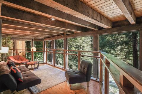 265 Cascade Dr, Mill Valley, CA 94941 photo 20