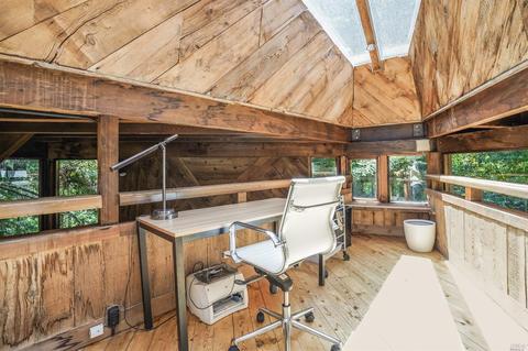 265 Cascade Dr, Mill Valley, CA 94941 photo 40