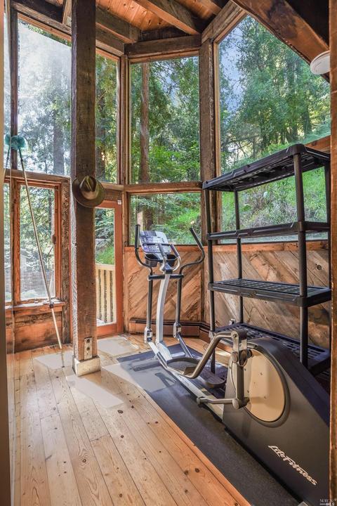 265 Cascade Dr, Mill Valley, CA 94941 photo 16