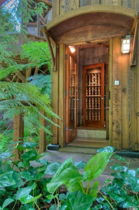 265 Cascade Dr, Mill Valley, CA 94941 photo 7