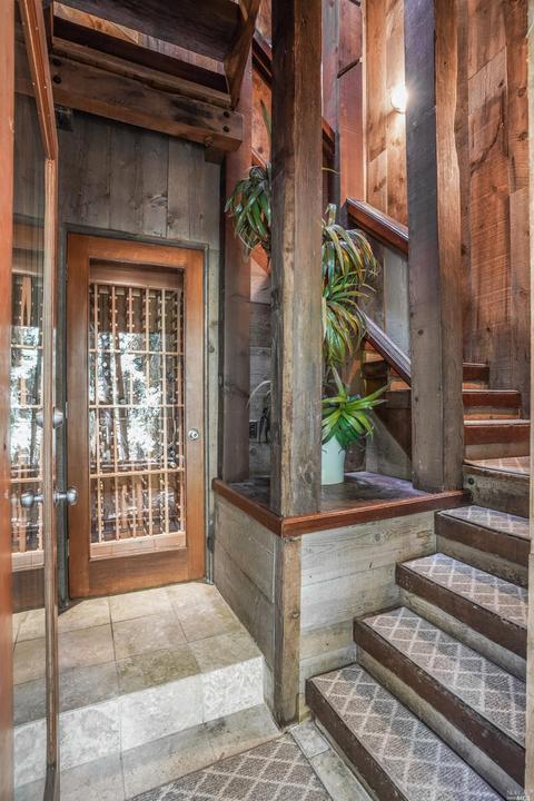 265 Cascade Dr, Mill Valley, CA 94941 photo 8