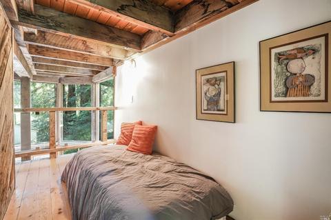 265 Cascade Dr, Mill Valley, CA 94941 photo 24