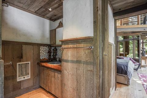 265 Cascade Dr, Mill Valley, CA 94941 photo 14