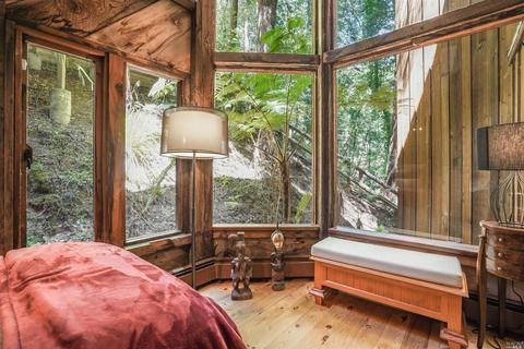 265 Cascade Dr, Mill Valley, CA 94941 photo 10