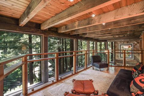 265 Cascade Dr, Mill Valley, CA 94941 photo 19