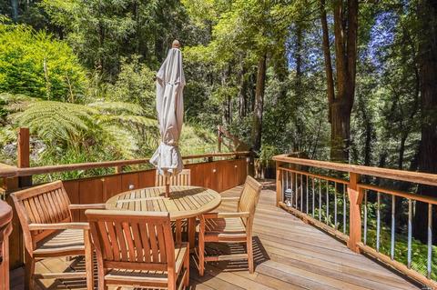 265 Cascade Dr, Mill Valley, CA 94941 photo 47