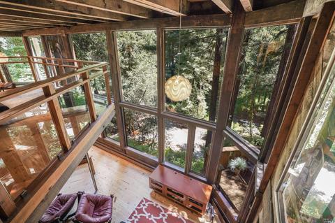 265 Cascade Dr, Mill Valley, CA 94941 photo 21