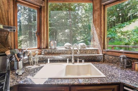 265 Cascade Dr, Mill Valley, CA 94941 photo 36