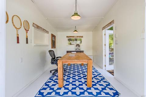 18850 Olive Ave, Sonoma, CA 95476 photo 34